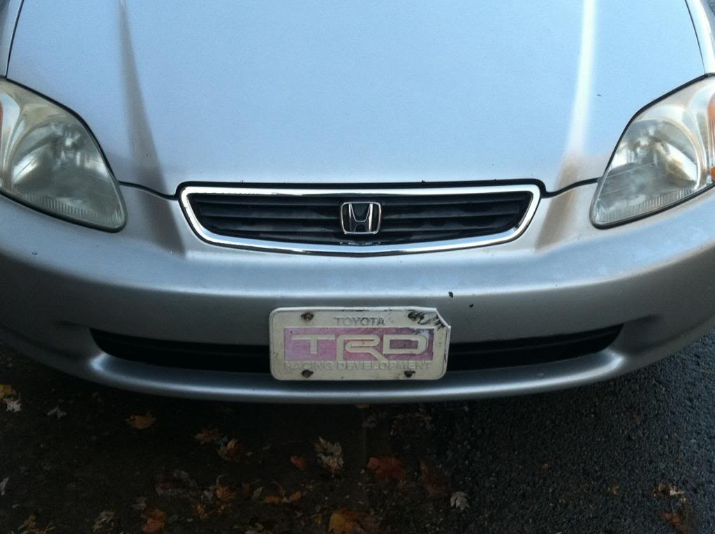 Name:  010.jpg
Views: 14
Size:  73.3 KB