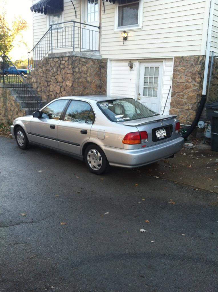 Name:  008.jpg
Views: 14
Size:  115.3 KB