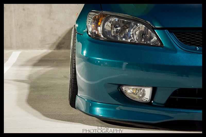 Name:  LexiFrontCloseup.jpg
Views: 2064
Size:  52.8 KB