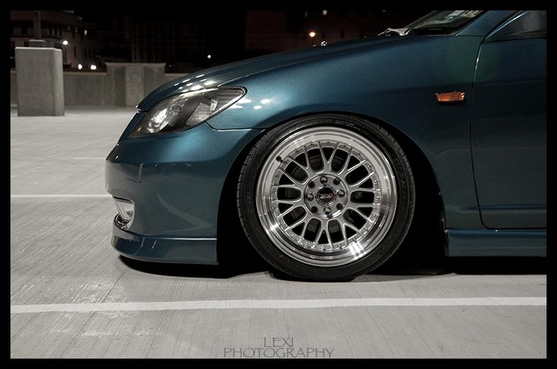Name:  LexiSideShotRim.jpg
Views: 2086
Size:  52.0 KB