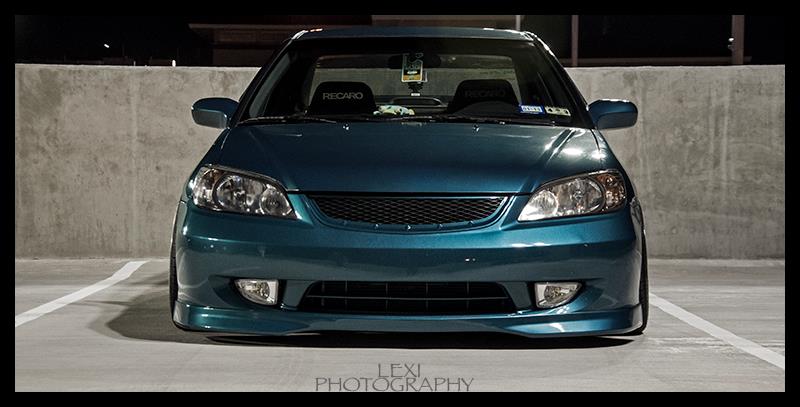 Name:  FrontEndUTEPgarage_zpscebd1668.jpg
Views: 3105
Size:  44.3 KB