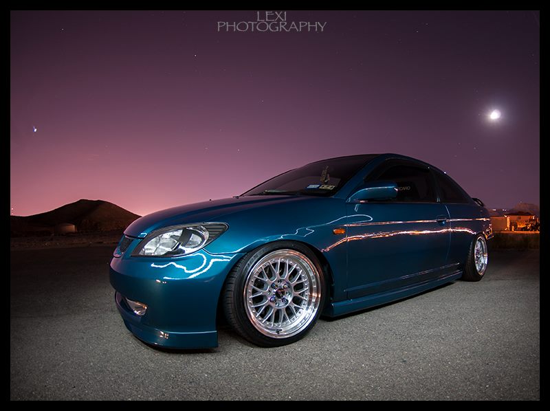 Name:  fisheyewithnicesunsetbg_zpsd3cdc84d.jpg
Views: 2065
Size:  61.7 KB