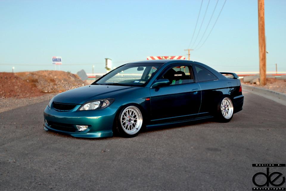 Name:  Desireefrontshot.jpg
Views: 8038
Size:  63.4 KB