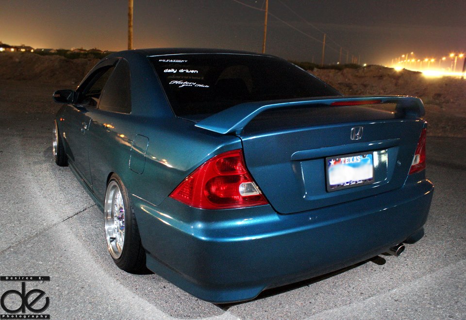Name:  Desireerearshot.jpg
Views: 7256
Size:  148.9 KB