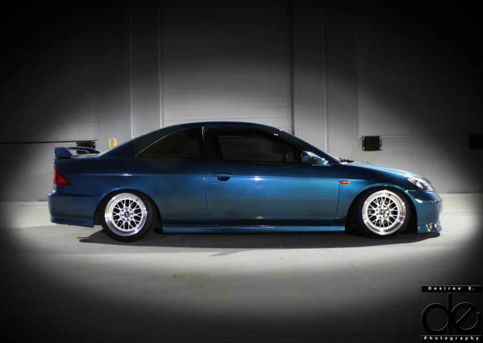 Name:  DesireeSideShot.jpg
Views: 2175
Size:  42.5 KB
