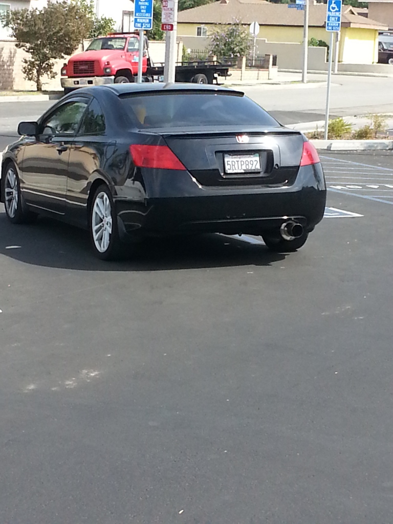 Name:  20121005_120114-1.jpg
Views: 9
Size:  255.3 KB