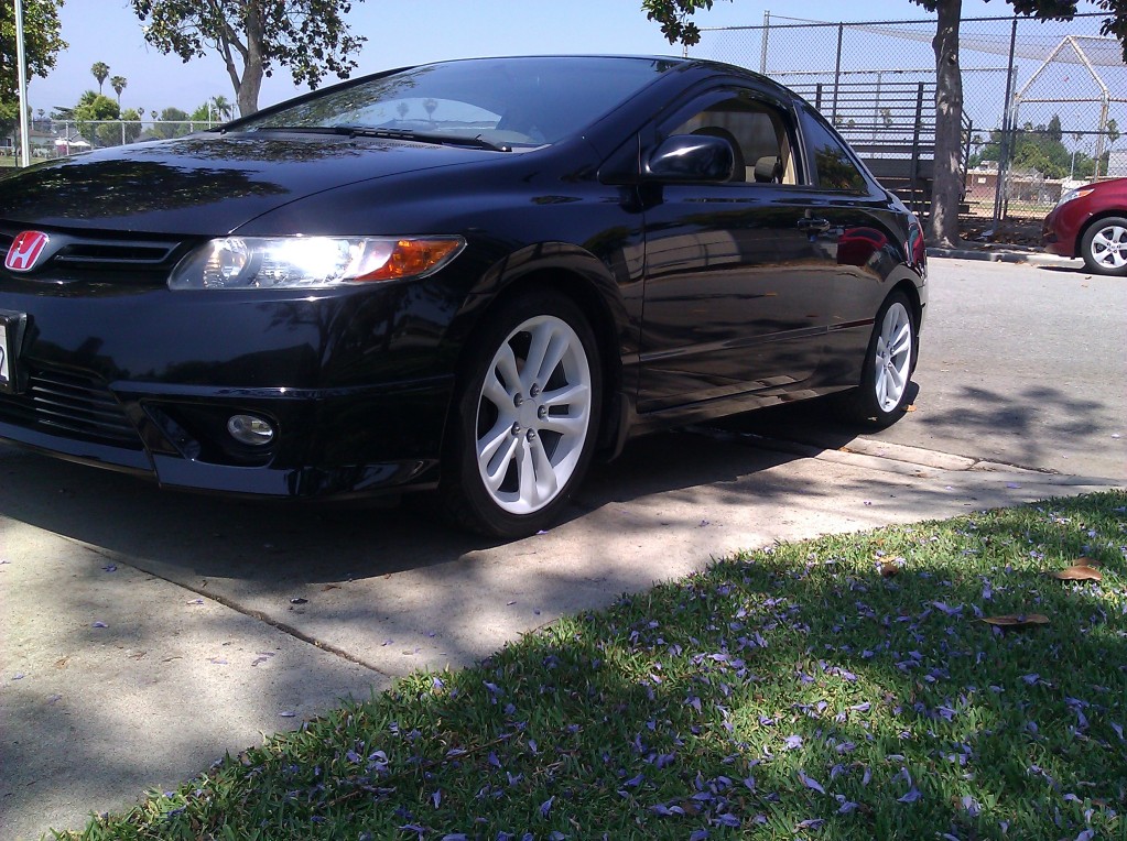 Name:  IMG_20120614_144154.jpg
Views: 6
Size:  276.2 KB