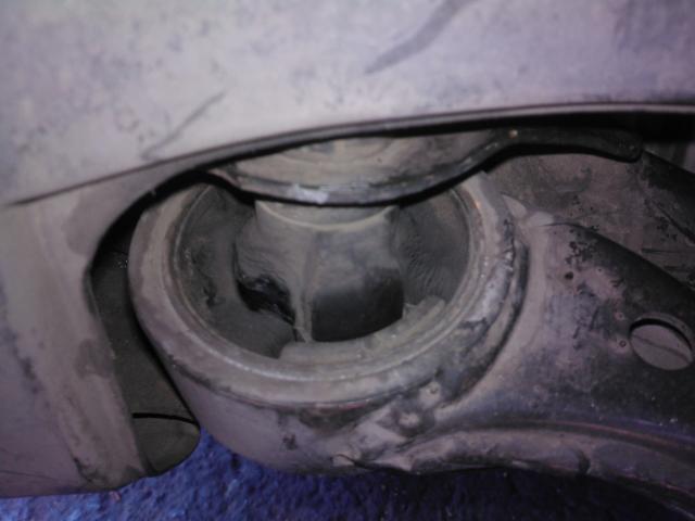 Name:  WP_000088.jpg
Views: 55
Size:  28.9 KB