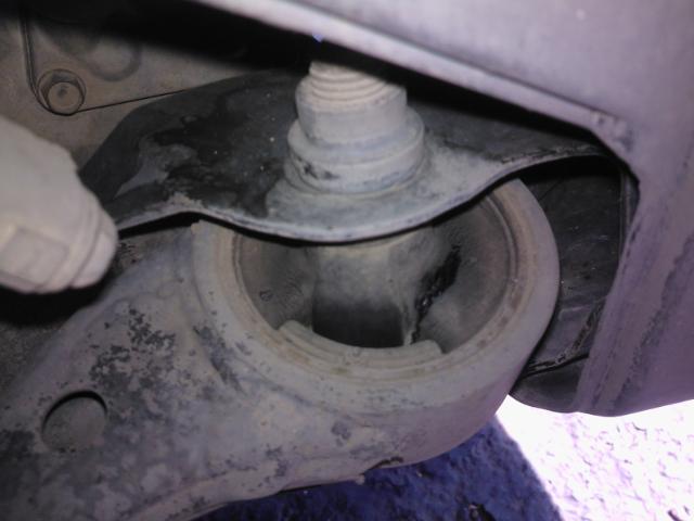 Name:  WP_000085.jpg
Views: 57
Size:  30.9 KB