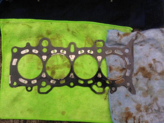 Name:  WP_000068-1.jpg
Views: 166
Size:  46.0 KB