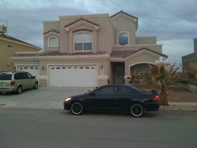 Name:  BlackCiviconBlackrimspolishedlipsideshot.jpg
Views: 2332
Size:  42.5 KB