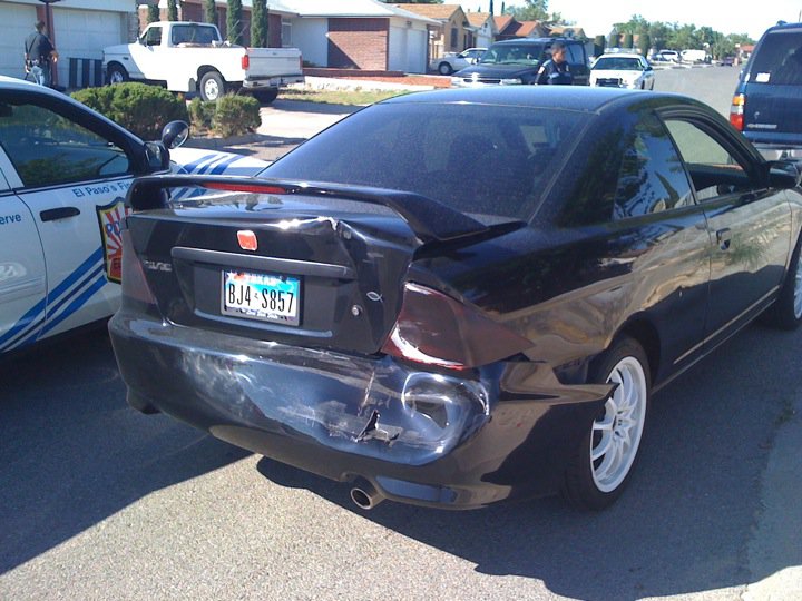 Name:  Carcrashed.jpg
Views: 2217
Size:  95.3 KB