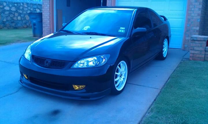 Name:  BlackCiviconwhiterimsandmugenlip.jpg
Views: 2688
Size:  43.3 KB