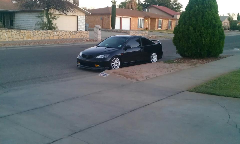 Name:  BlackCiviconwhiterimsandmugenlip2.jpg
Views: 2099
Size:  62.3 KB