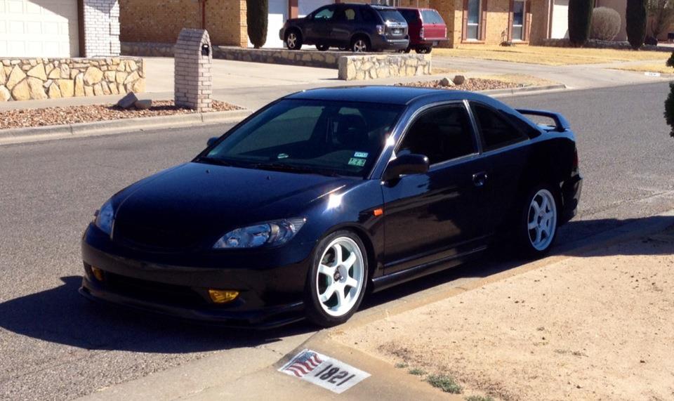 Name:  Blackciviconwhiterotas.jpg
Views: 2056
Size:  84.0 KB