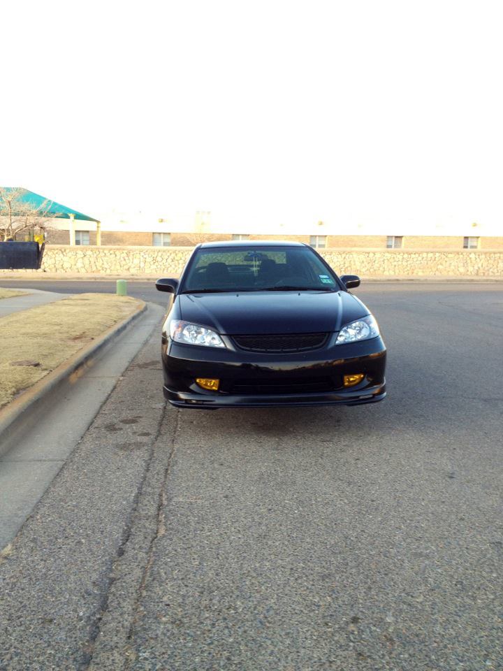 Name:  FloatingCivic.jpg
Views: 2092
Size:  90.5 KB