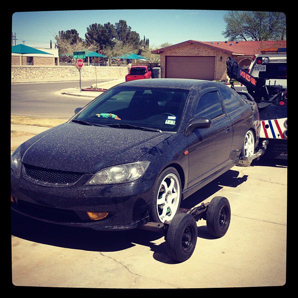 Name:  BlackcivicWhiteRotasonTowTruck.jpg
Views: 2104
Size:  95.7 KB