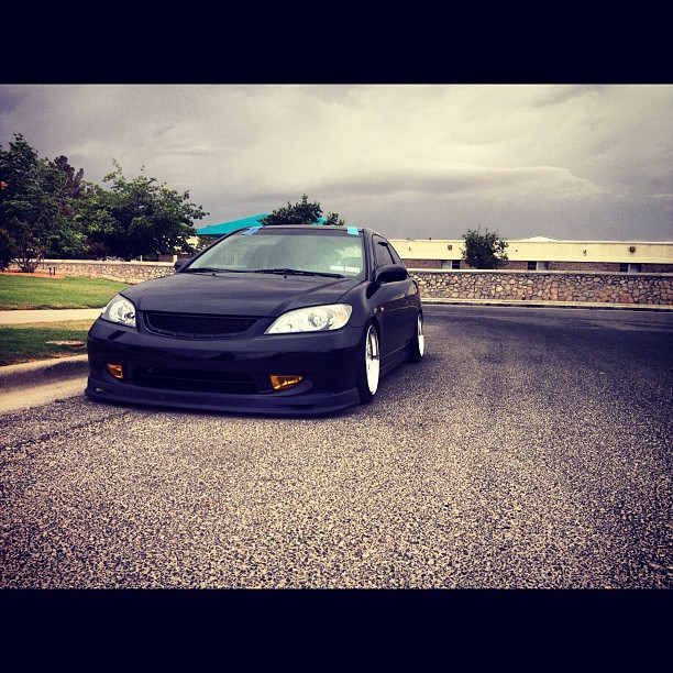 Name:  BlackCiviconXXR521frontshot.jpg
Views: 2076
Size:  124.4 KB