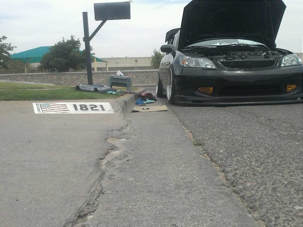 Name:  IMG100.jpg
Views: 2091
Size:  66.8 KB