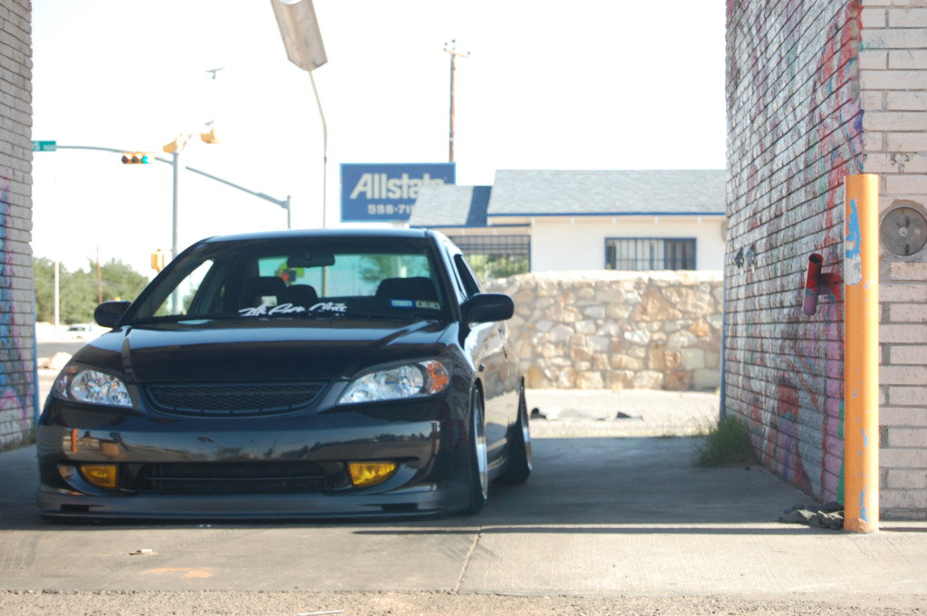 Name:  DSC_0075-1.jpg
Views: 2045
Size:  148.8 KB