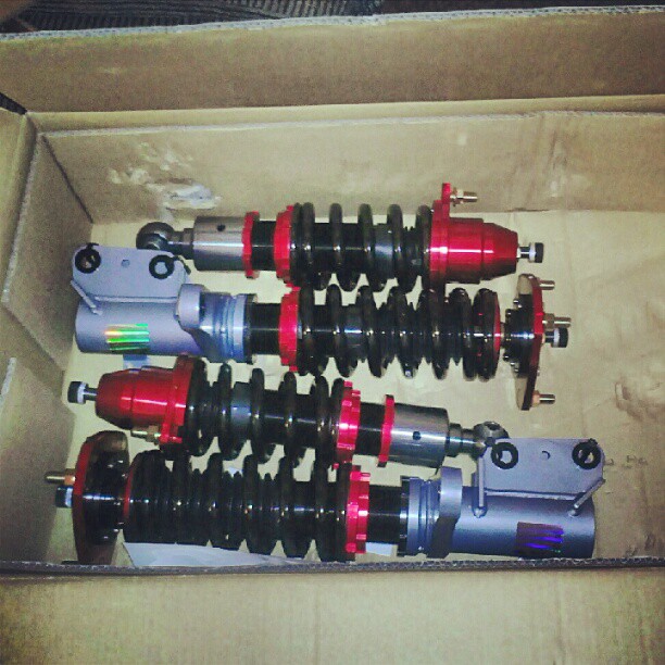 Name:  MeganCoils.jpg
Views: 2091
Size:  103.7 KB