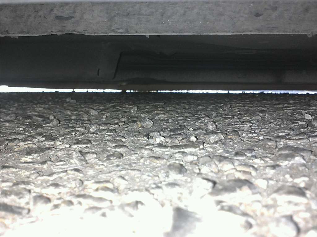 Name:  IMG088.jpg
Views: 2053
Size:  77.3 KB