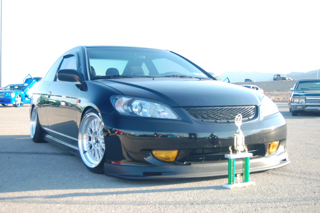 Name:  DSC_0202.jpg
Views: 2213
Size:  163.5 KB