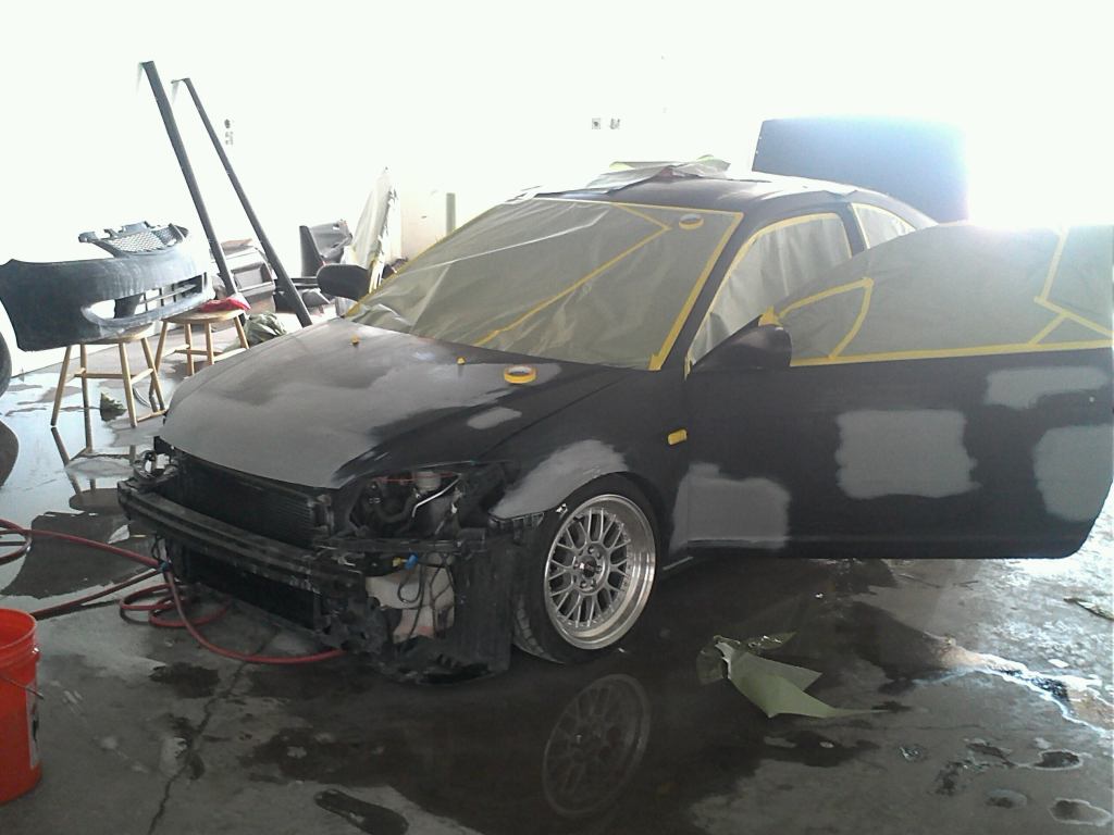 Name:  IMG350.jpg
Views: 2076
Size:  78.3 KB