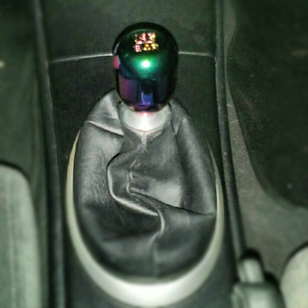 Name:  NeoChromShiftKnob.jpg
Views: 2036
Size:  67.4 KB