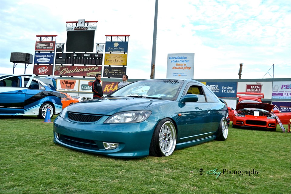Name:  atcohen.jpg
Views: 2149
Size:  149.9 KB