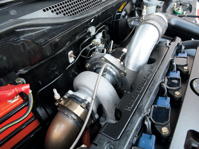 Name:  htup_0710_05_z1993_honda_civic_cxengine_view_zps612b474f.jpg
Views: 54
Size:  85.0 KB