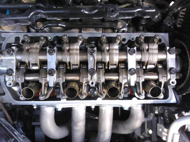 Name:  WP_000073.jpg
Views: 297
Size:  56.7 KB