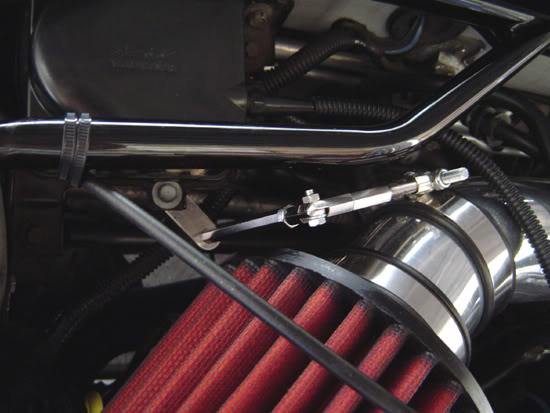 Name:  wrffixmbr-1.jpg
Views: 4114
Size:  38.9 KB