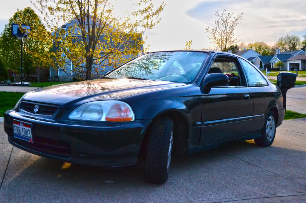 Name:  Honda_zpsd4b1233d.jpg
Views: 61
Size:  122.4 KB