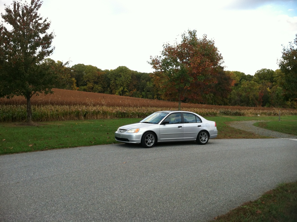 Name:  IMG_6545.jpg
Views: 359
Size:  287.5 KB