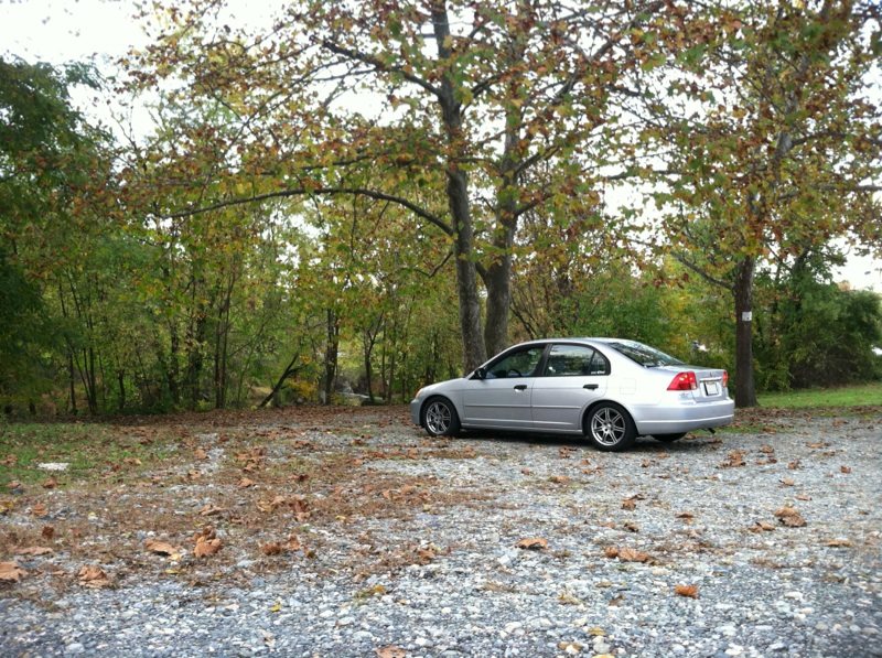 Name:  IMG_8395.jpg
Views: 328
Size:  307.4 KB