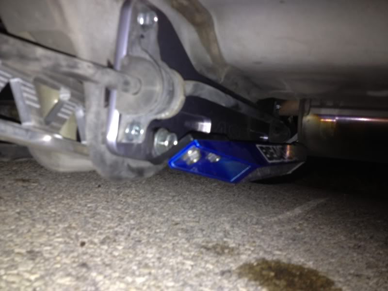 Name:  photo1-1-9.jpg
Views: 236
Size:  44.3 KB