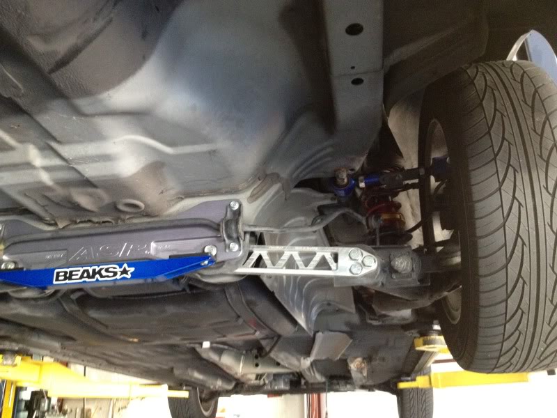 Name:  photo1-4-2.jpg
Views: 208
Size:  80.4 KB