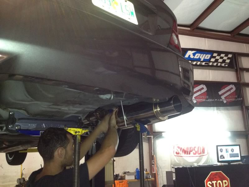 Name:  photo1-5-1.jpg
Views: 236
Size:  71.1 KB