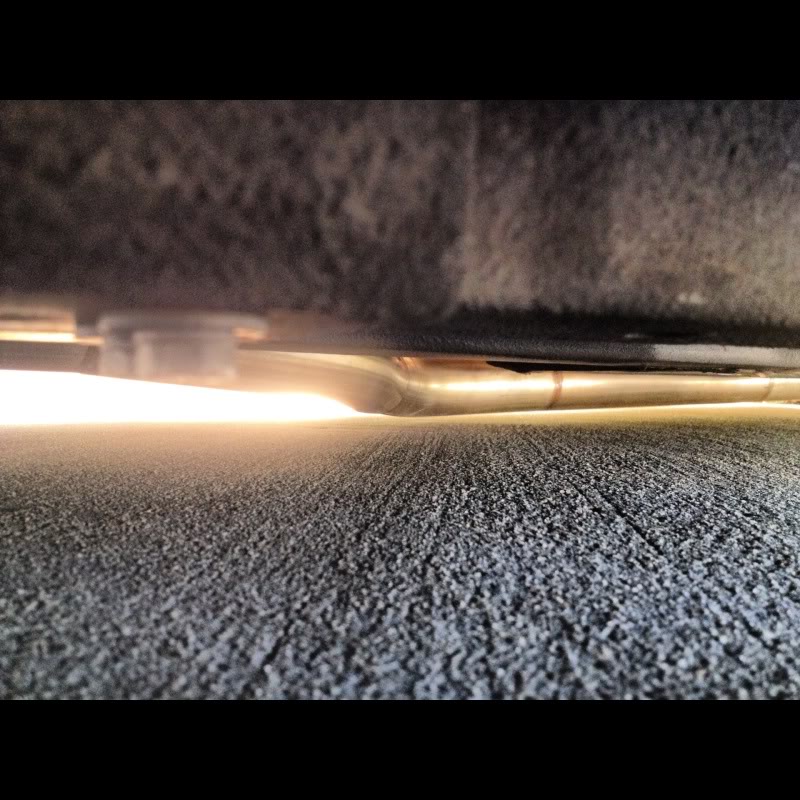 Name:  photo5-9.jpg
Views: 237
Size:  123.3 KB