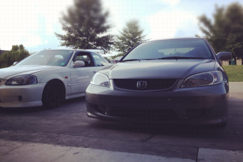 Name:  photo2-3-4.png
Views: 209
Size:  554.1 KB