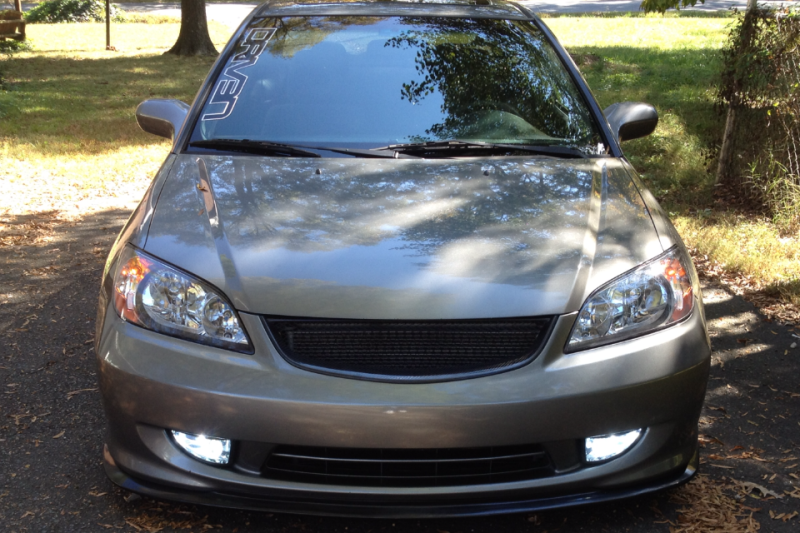 Name:  photo2-3-13.png
Views: 212
Size:  698.1 KB