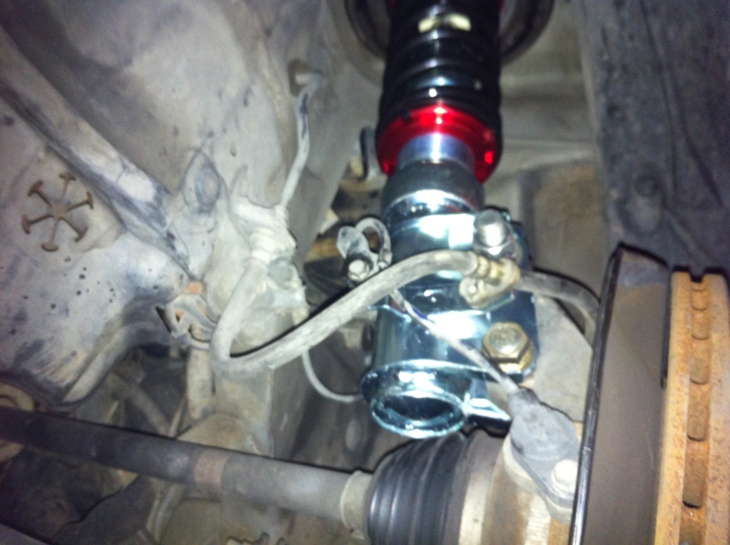 Name:  photo2-1.jpg
Views: 159
Size:  168.0 KB