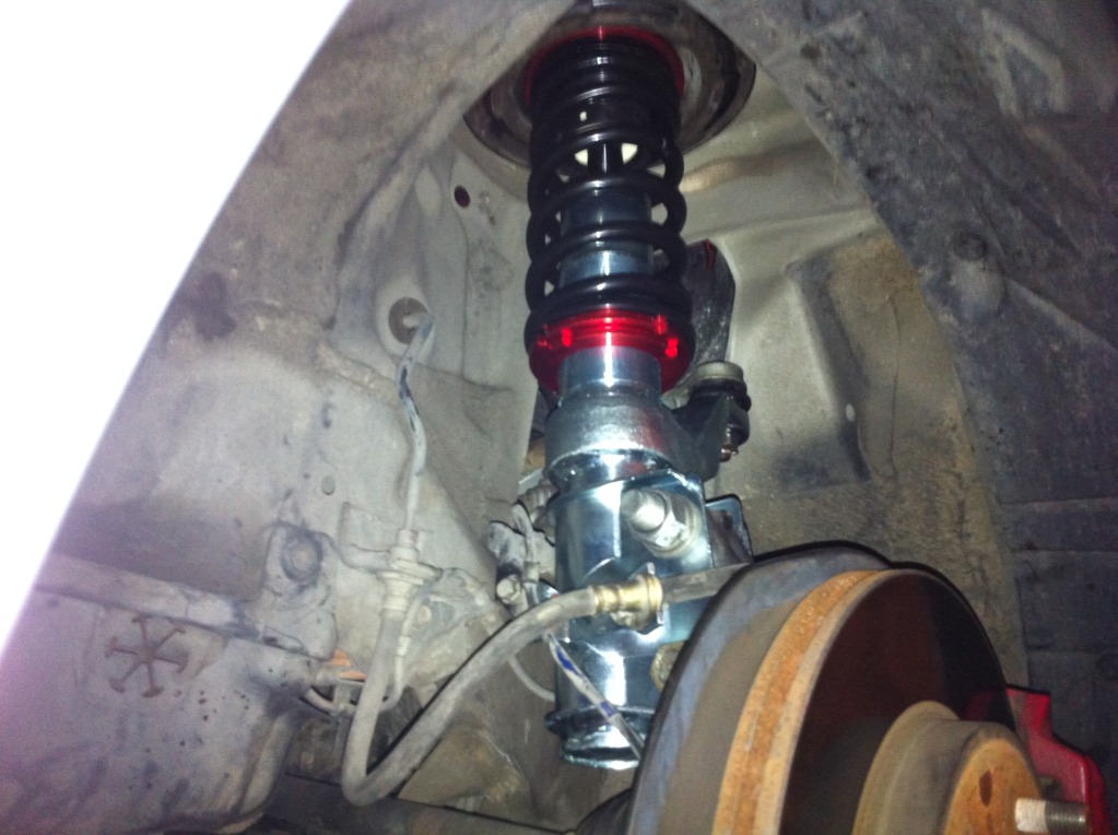 Name:  photo3-1.jpg
Views: 147
Size:  163.0 KB