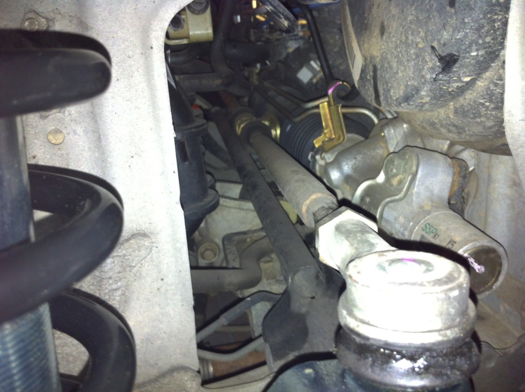 Name:  photo4-1.jpg
Views: 128
Size:  180.1 KB