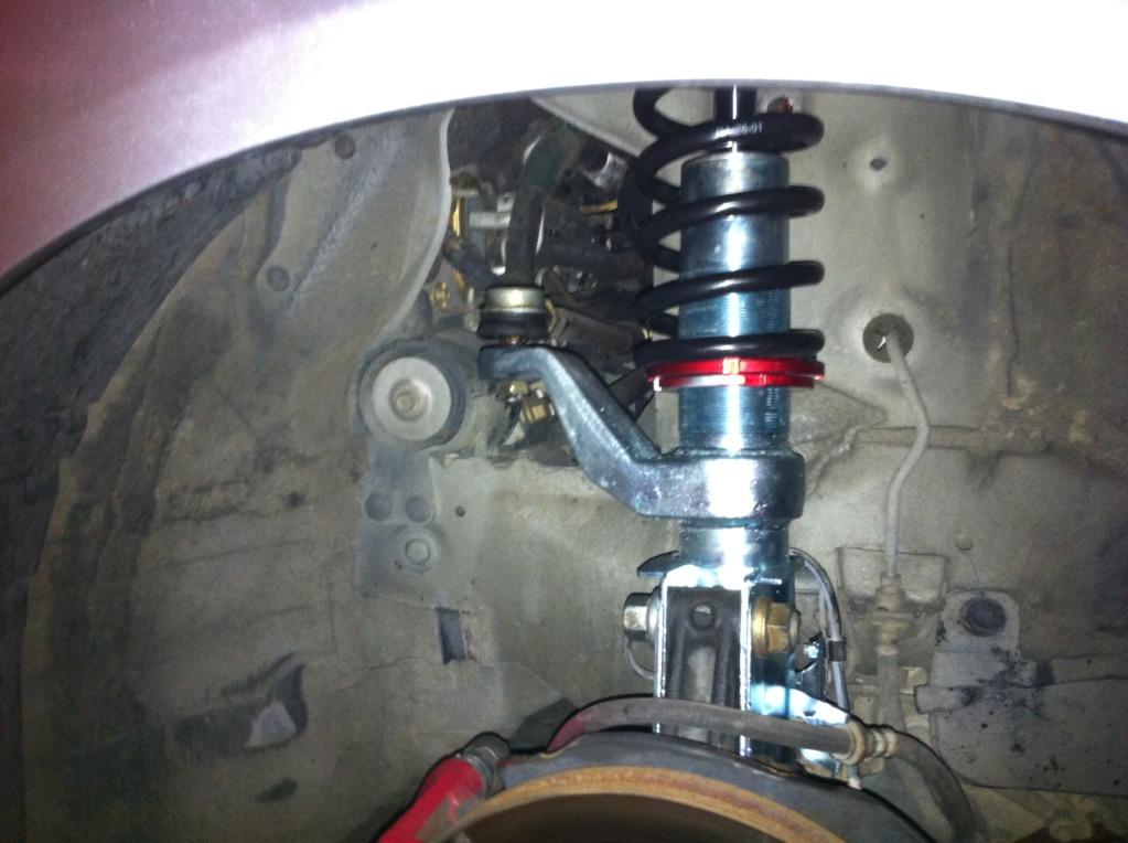 Name:  photo2-2.jpg
Views: 114
Size:  169.8 KB