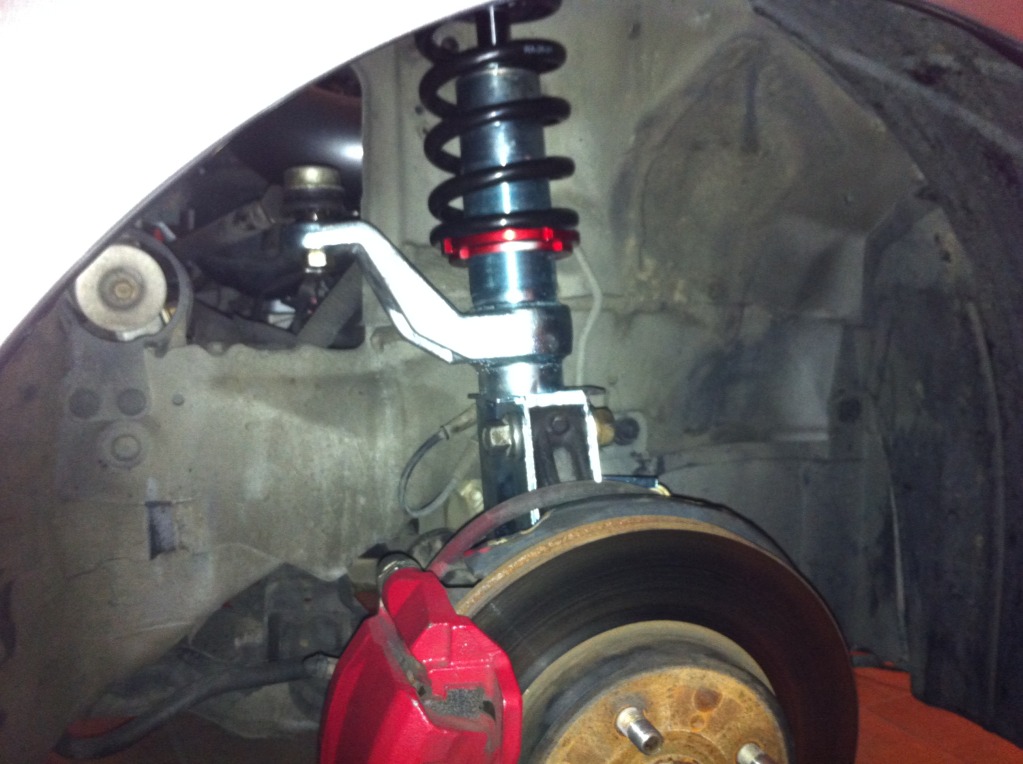 Name:  photo3-2.jpg
Views: 109
Size:  154.5 KB