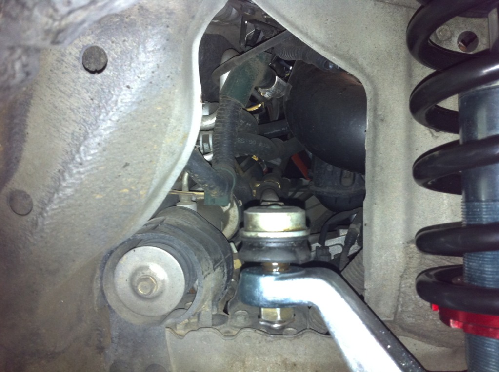 Name:  photo4-2.jpg
Views: 164
Size:  176.1 KB