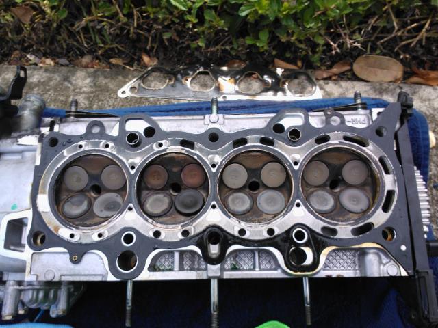 Name:  WP_000053.jpg
Views: 291
Size:  67.8 KB