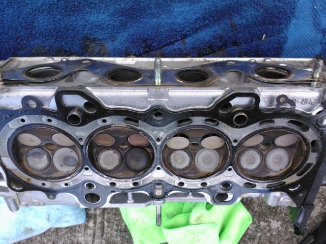 Name:  WP_000055.jpg
Views: 342
Size:  67.1 KB